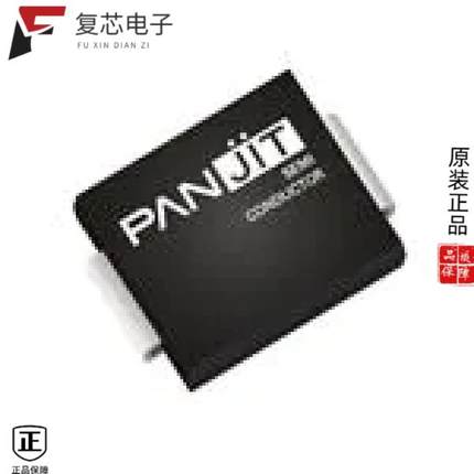 原厂正品3.0SMCJ33A_R1_00001全新SURFACE MOUNT TRANS