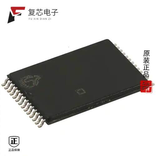 全新正品CY7C199C-12ZXC|CY7C199-35VC|CY7C199C-15VI