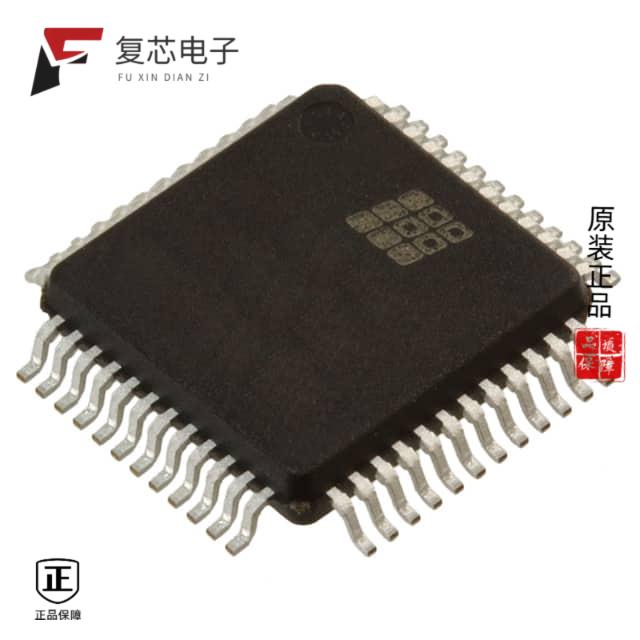 原厂正品ISPPAC-POWR1014-01TN48I全新IC PWR MANAGER