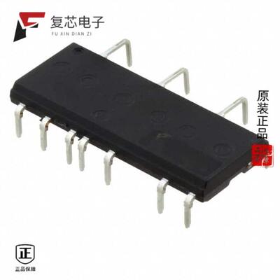 全新正品FSB50450AT|FSB50450A|FSB50450AS