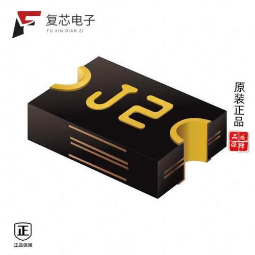 全新正品MF-PSML150/6-2|MF-PSML150-2|MF-PSML200-2