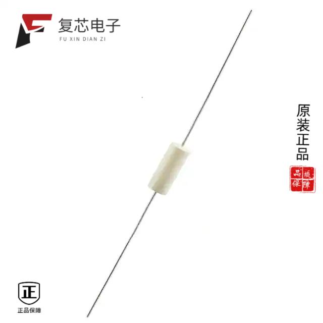 原厂正品1840-00M全新FIXED IND 150NH 3.05A 30 MOHM