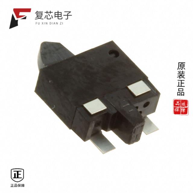原厂正品ESE-22MH24全新SWITCH DETECTOR SPST-NO 10MA