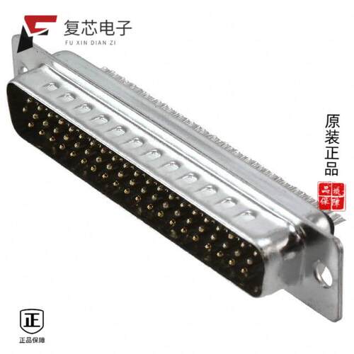 全新正品A-HDS 62 LL/Z|A-HDS 44 PP/Z-UNC1|A-HDS 44 PP/Z-UNC2