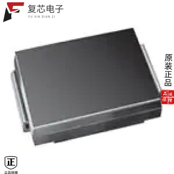 原厂正品SL44HE3_B/H全新DIODE SCHOTTKY 40V 4A DO214