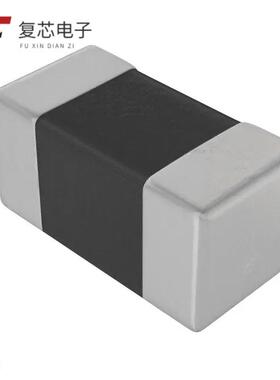 原厂正品UMK212SD822JD-T全新CAP CER 8200PF 50V 0805