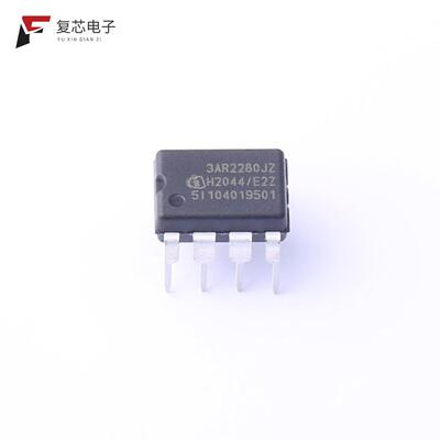 全新正品ICE3AR2280JZ|ICE3AR2280JZXKLA1|ICE3AR2280JGXUMA1