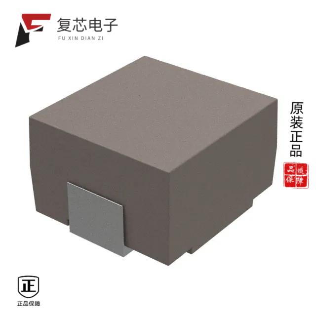 原厂正品FP1308R1-R44-R全新FIXED IND 440NH 57A 0.32