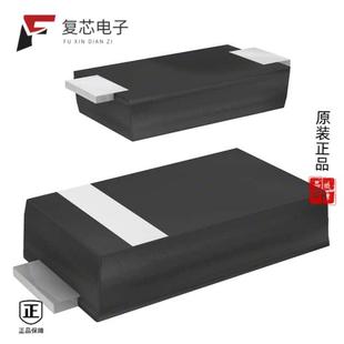 原廠正品 DO214AC 3.6V ZENER CZRA4729 G全新DIODE