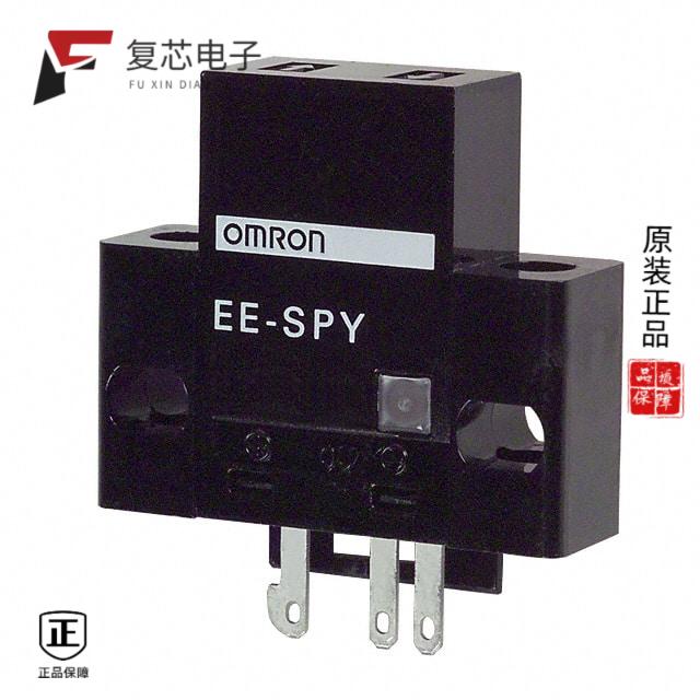 原厂正品EE-SPY311全新SENSOR OPT REFL 2MM-5MM MODULE