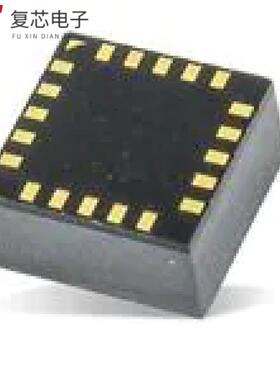 原厂正品AS7261-BLGM全新SENSOR OPT AMBIENT 20LGA