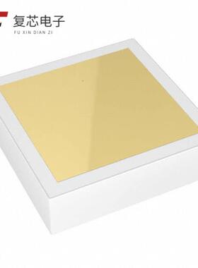 原厂正品SC00560912全新CAP SILICON 5.6PF 20% 100V S