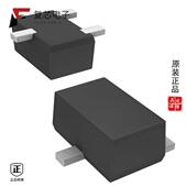 UNR511400L全新TRANS PREBIAS PNP 原厂正品 150MW SMIN