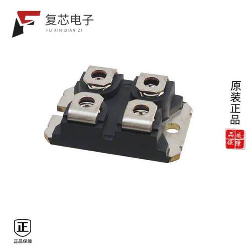 原厂正品APT10050JVFR全新MOSFET N-CH 1000V 19A ISOT