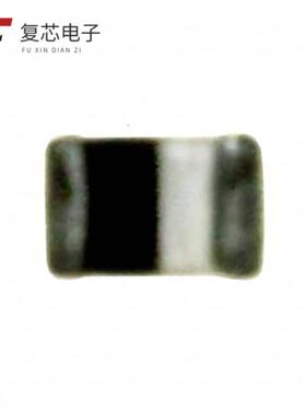 原厂正品AQ10510NJ-T全新FIXED IND 10NH 440MA 310MOH