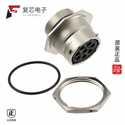 全新正品RT07188SNH|RT071823SN03|RT071823PN03