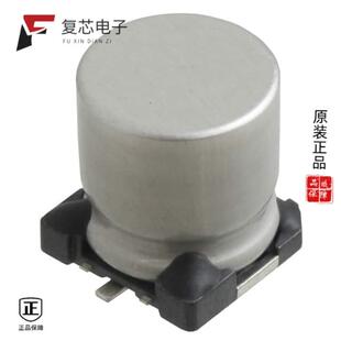 MAL215371101E3全新CAP 50V ALUM 20% 100UF 原厂正品