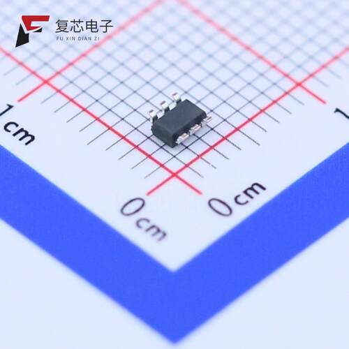 全新正品SY7152ABC|SY7120RAC|SY7152AABC