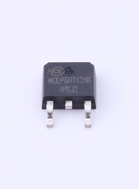 原厂正品NCEP60T12AK全新N沟道 60V 120A