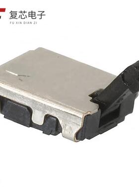 原厂正品ESE-13V01B全新SWITCH DETECTOR SPST-NO 10MA