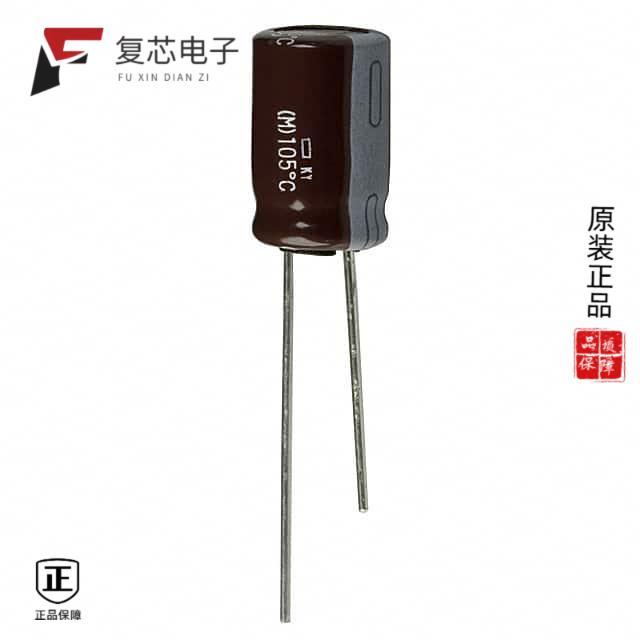 原厂正品EKY-160ETD681MJ16S全新CAP ALUM 680UF 20% 1