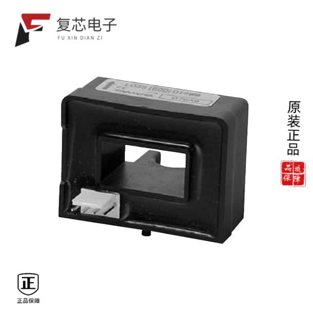 原厂正品L03S500D15WM全新SENSOR