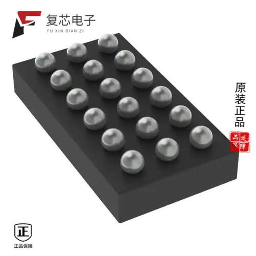全新正品MP3366GC-Z|MP3364GR-P|MP3367GR-Z
