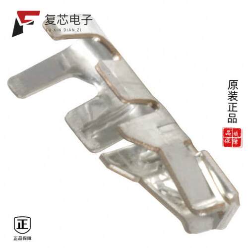 全新正品DF11-22SCF|DF11-22SCFA|DF11-22SCA