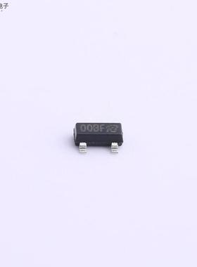 原厂正品MEM2302全新MOSFET SOT23-3 N-Channel ID=6A