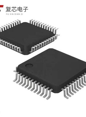 MSP430FW427IPMR全新IC MCU 16BIT 32KB FLASH 64L