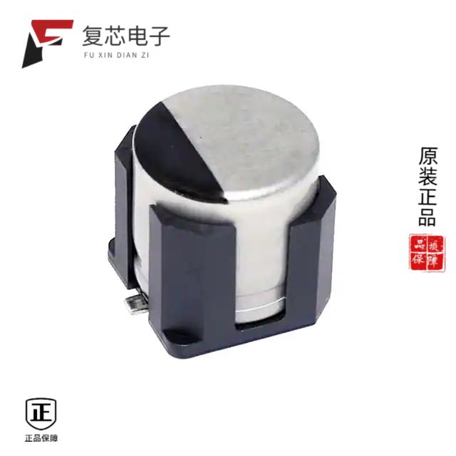 原厂正品EEH-ZC1H680V全新CAP ALUM POLY 68UF 20% 50V