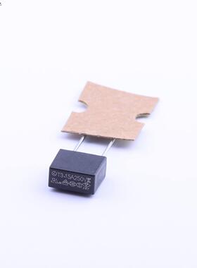 SMT1315A全新3.15A 250V 熔断式 SMT T3.15A250V/原