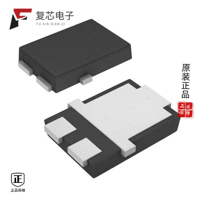 原厂正品SS8P4CHM3_A/H全新DIODE SCHOTTKY 40V 4A TO2