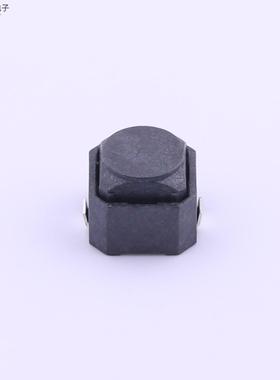 原厂正品1TS009B-2200-4300-CT全新6×6×4.3车辆无