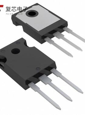 AOK40B65H2AL全新IGBT 650V 40A TO-247原厂正品