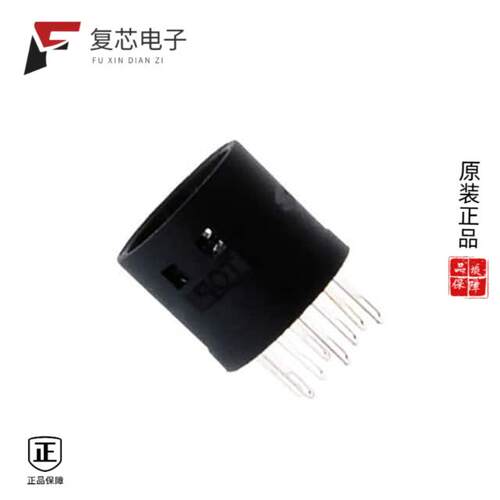 全新正品PVP4SD3|PVP4SDN|PVP3WSN