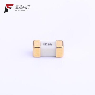 全新正品0451001.MRL|0451.750MRL|0451.800MRL