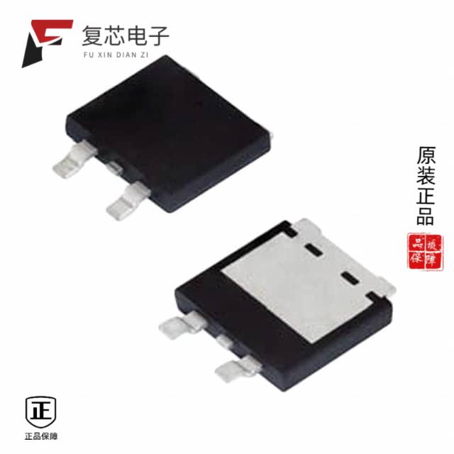 原厂正品V40DM150CHM3/I全新DIODE ARRAY SCHOTT 150V