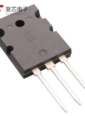 原厂正品APT106N60LC6全新MOSFET N-CH 600V 106A TO264