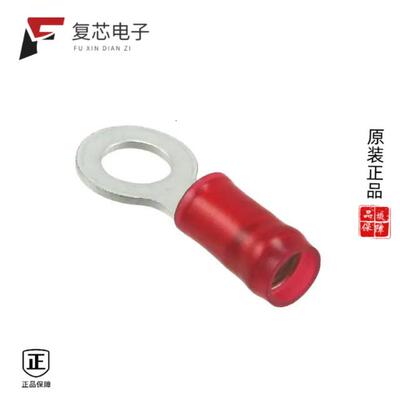 全新正品32837-1|328377|328356