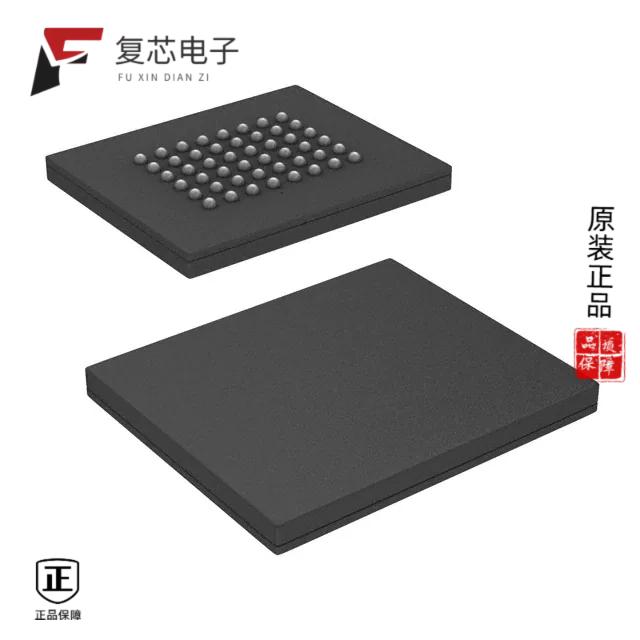 原厂正品CY7C1069DV33-10BVXI全新IC SRAM 16MBIT PARA