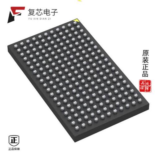 全新正品LTM4671IY#PBF|LTM4675IY|LTM4676AIY