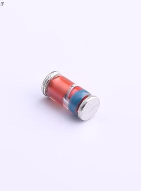 原厂正品ZM4740A全新10V ±5% 1W