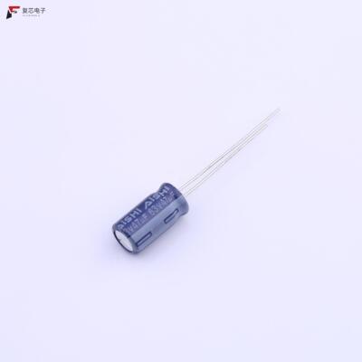 全新正品ERJ1JM470E12OTG|ERJ1JM470E12OT|ERJ1JM331G25OT
