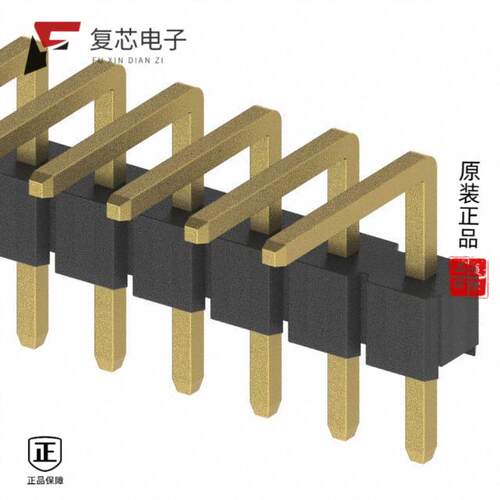 全新正品PH1RA-07-UA|PH1RA-09-UA|PH1RA-10-UA