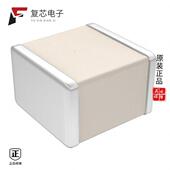 P90 原厂正品 12PF 500V 100B120FT500XT全新CAP CER