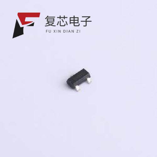 全新正品MT9101ET|MT8901AT-SS|MT9221CT-05BR5 - 实物图