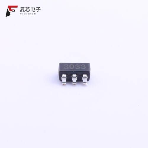 全新正品BL8531CB5TR33|BL8531CB5TR50|BL8531CB5TR60