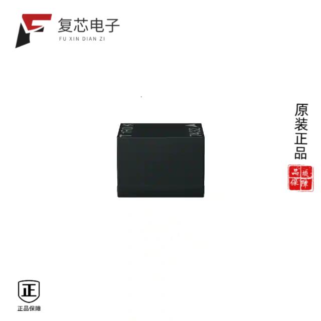 原厂正品B82432T1272K000全新FIXED IND 2.7UH 950MA 1