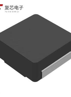 原厂正品177CDMCCDS-1R0MC全新FIXED IND 1UH 44.6A 1.